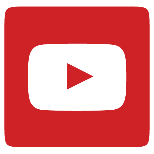 youtube-logo-21