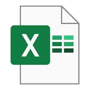 zeiterfassung excel datei