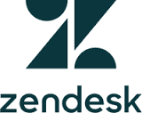 zendesk_